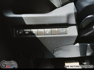 2024 Toyota RAV4 in Donnacona, Quebec - 23 - w320h240px