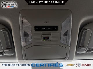 2025 Toyota RAV4 à St-Raymond, Québec - 32 - w320h240px