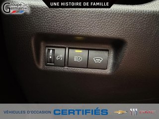 2025 Toyota RAV4 à St-Raymond, Québec - 25 - w320h240px