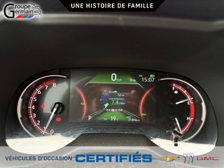 2025 Toyota RAV4 à St-Raymond, Québec - 23 - w320h240px