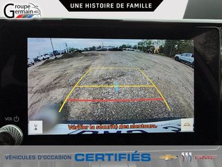 2025 Toyota RAV4 à St-Raymond, Québec - 27 - w320h240px