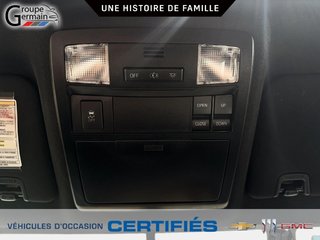 2017 Toyota TACOMA in St-Raymond, Quebec - 32 - w320h240px