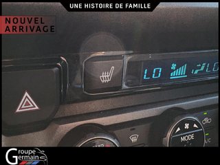 2018 Toyota Tacoma à St-Raymond, Québec - 18 - w320h240px
