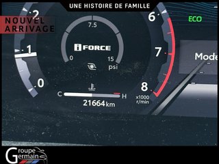 2024 Toyota Tacoma à St-Raymond, Québec - 18 - w320h240px