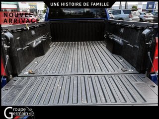 2024 Toyota Tacoma à St-Raymond, Québec - 13 - w320h240px