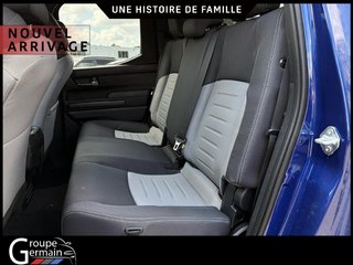 2024 Toyota Tacoma à St-Raymond, Québec - 16 - w320h240px