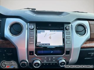 2017 Toyota Tundra à Donnacona, Québec - 21 - w320h240px