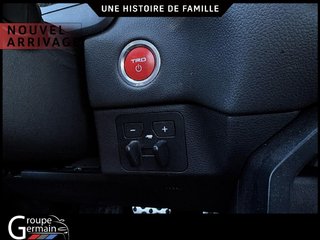 2024 Toyota Tundra in St-Raymond, Quebec - 18 - w320h240px