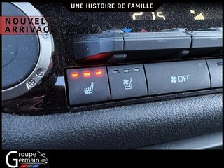 2024 Toyota Tundra in St-Raymond, Quebec - 20 - w320h240px