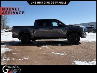 2024 Toyota Tundra in St-Raymond, Quebec - 2 - w320h240px