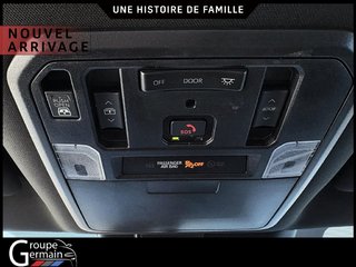 2024 Toyota Tundra in St-Raymond, Quebec - 22 - w320h240px