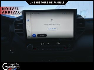 2024 Toyota Tundra in St-Raymond, Quebec - 19 - w320h240px