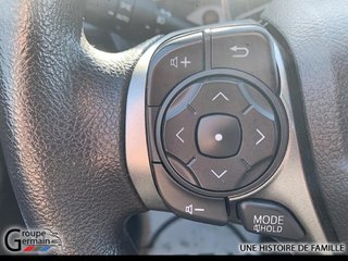 2016 Toyota Venza à Donnacona, Québec - 18 - w320h240px