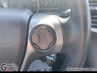 2016 Toyota Venza in Donnacona, Quebec - 19 - w320h240px