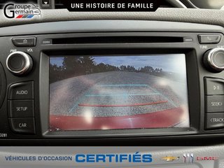2019 Toyota Yaris 5-dr à St-Raymond, Québec - 27 - w320h240px