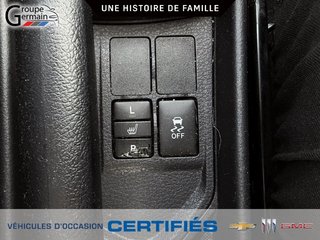 2019 Toyota Yaris 5-dr à St-Raymond, Québec - 29 - w320h240px