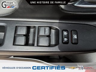 2019 Toyota Yaris 5-dr à St-Raymond, Québec - 18 - w320h240px