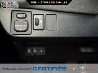2019 Toyota Yaris 5-dr à St-Raymond, Québec - 25 - w320h240px
