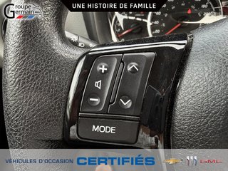 2019 Toyota Yaris 5-dr à St-Raymond, Québec - 21 - w320h240px