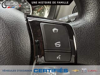 2019 Toyota Yaris 5-dr à St-Raymond, Québec - 20 - w320h240px