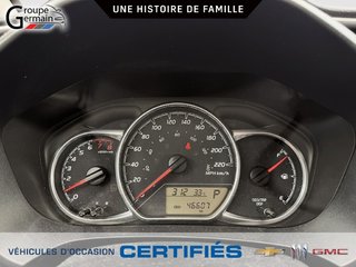 2019 Toyota Yaris 5-dr à St-Raymond, Québec - 23 - w320h240px