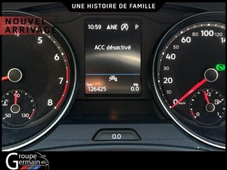 2021 Volkswagen Atlas in St-Raymond, Quebec - 17 - w320h240px