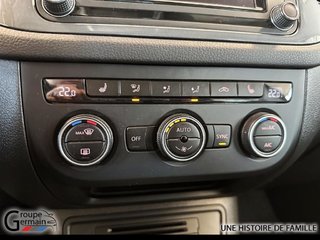 2017 Volkswagen Tiguan à Donnacona, Québec - 17 - w320h240px