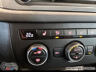 2017 Volkswagen Tiguan in Donnacona, Quebec - 18 - w320h240px