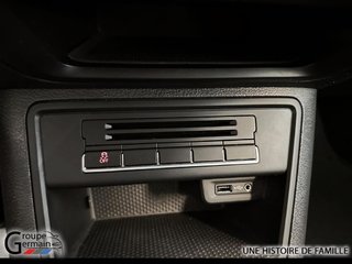 2017 Volkswagen Tiguan à Donnacona, Québec - 19 - w320h240px