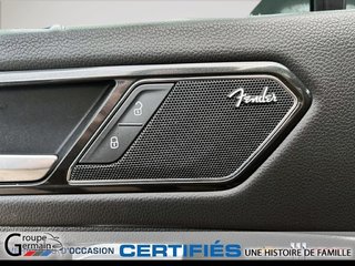 2018 Volkswagen TIGUAN à Donnacona, Québec - 11 - w320h240px