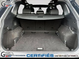 2018 Volkswagen TIGUAN à Donnacona, Québec - 29 - w320h240px