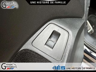 2018 Volkswagen TIGUAN à Donnacona, Québec - 12 - w320h240px