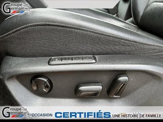 2018 Volkswagen TIGUAN à Donnacona, Québec - 15 - w320h240px