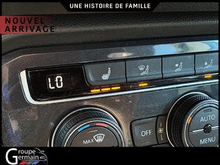 2019 Volkswagen Tiguan in St-Raymond, Quebec - 19 - w320h240px