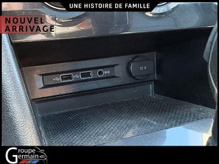 2019 Volkswagen Tiguan in St-Raymond, Quebec - 20 - w320h240px