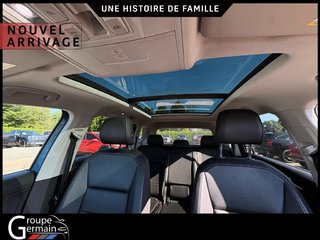 2019 Volkswagen Tiguan in St-Raymond, Quebec - 11 - w320h240px