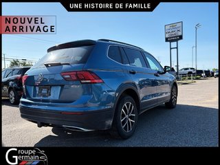 2019 Volkswagen Tiguan in St-Raymond, Quebec - 3 - w320h240px