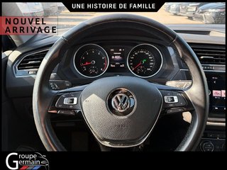 2019 Volkswagen Tiguan in St-Raymond, Quebec - 16 - w320h240px