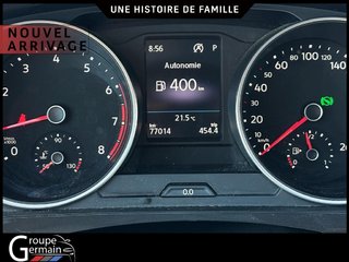 2019 Volkswagen Tiguan in St-Raymond, Quebec - 17 - w320h240px