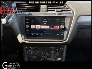 2019 Volkswagen Tiguan in St-Raymond, Quebec - 18 - w320h240px