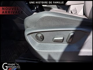 2019 Volkswagen Tiguan in St-Raymond, Quebec - 14 - w320h240px