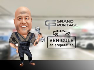 Chevrolet Spark 1LT, CVT à traction avant 2019 à Rivière-du-loup, Québec - 5 - w320h240px