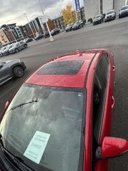 2020 Hyundai Elantra Luxury, CVT à traction avant in Rivière-du-loup, Quebec - 5 - w320h240px