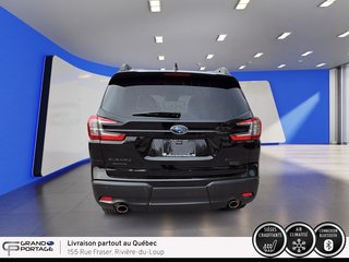 2023 Subaru Ascent Onyx, CVT à traction intégrale in Rivière-du-loup, Quebec - 6 - w320h240px