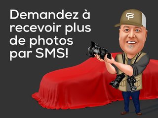 Subaru Forester 2.5i Tourisme, CVT à traction intégrale 2020 à Rivière-du-loup, Québec - 5 - w320h240px