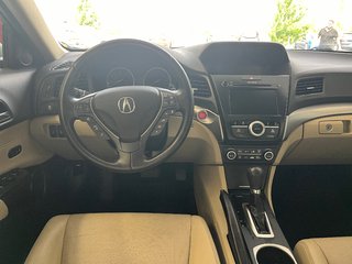 Acura ILX  2017 à Boucherville, Québec - 5 - w320h240px