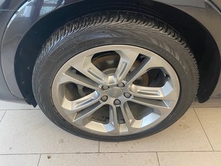 Audi Q3 PROGRESSIV 2018 à Boucherville, Québec - 6 - w320h240px