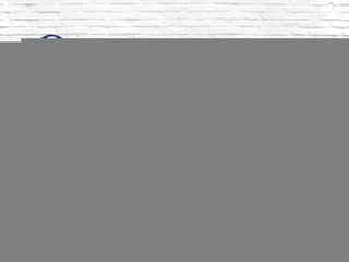 2019 Audi Q5 Progressiv in Boucherville, Quebec - 3 - w320h240px