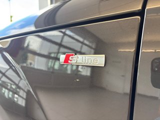 Audi TT S-LINE 2012 à Boucherville, Québec - 5 - w320h240px