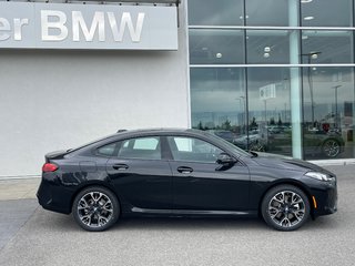 2025 BMW 228 XDrive Gran Coupe Essential Edition in Terrebonne, Quebec - 3 - w320h240px